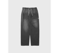 Nike Los Angeles Lakers TF SI FLC OH WSH PANT men Team Pants grey taille: L