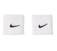 Nike - Lot de 2 Bracelet motif/style Swoosh CLASSIC (BS6875)
