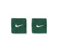 Nike Lot de 2 Bracelets Classiques Unisexes pour Adulte