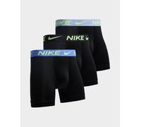 Nike Lot de 3 boxers Elite - Noir S
