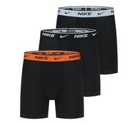 Nike Lot de 3 Boxers Homme Brief
