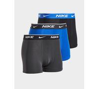 Nike Lot de 3 boxers Junior - Multicolore S