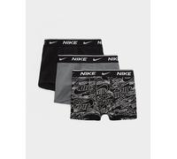Nike Lot de 3 boxers Junior - Multicolore XL