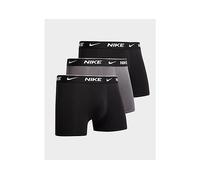 Nike Lot de 3 boxers Junior - Noir M