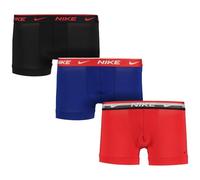 Nike Lot de 3 boxers UN RD-ARMX WB/DP RYL-N RD/ - L
