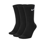 Nike - Lot de 3 Chaussettes - Enfant (RD4360)