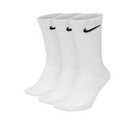 Nike - Lot de 3 Chaussettes - Enfant (RD4360)