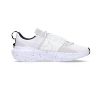 Nike - Low Baskets - Homme - Sport - Blanc - Taille: 46 EU