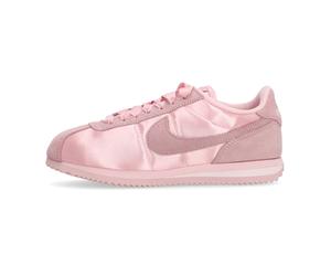 Nike - Low Scarpa Cortaz - Femme - Sport - Rose - Taille: 37 1/2 EU