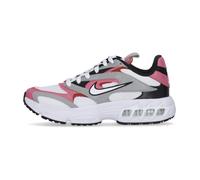 Nike - Low Shoe W Zoom Air Fire - Femme - Sport - Multicolore - Taille: 36 EU