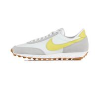 Nike - Low-Top Baskets Summit - Femme - Sport - Blanc - Taille: 36 1/2 EU