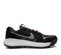 Nike - Lowcate Baskets - Femme - Sport - Noir - Taille: 37 1/2 EU