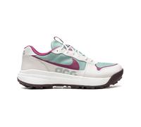 Nike - Lowcate Baskets - Homme - Sport - Multicolore - Taille: 44 EU