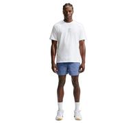 Nike Lse Nac T-Shirt Homme (Lot de 1)