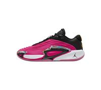Nike Luka 3 (FQ1284-600, Pink Prime/Black/Hyper Jade/University Gold), Rose Prime/Noir/Hyper Jade/University Gold, 44.5 EU