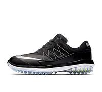 Nike Lunar Control Vapor, Chaussures de Golf Femme