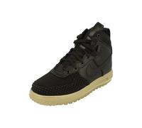 Nike Lunar Force 1 Duckboot Hommes Trainers Dz5320 001 - 40
