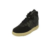 Nike Lunar Force 1 Duckboot Hommes Trainers Dz5320 Sneakers Chaussures 001 38,5