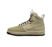 Nike Lunar Force 1 Duckboot Tan 41