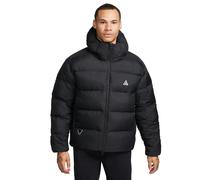 Nike Lunar Lake ACG Therma-FIT ADV Jacket Homme M