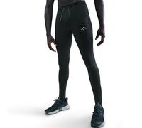 Nike Lunar Ray Dri-FIT ADV Tights Homme S