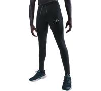Nike Lunar Ray Leggings S Noir