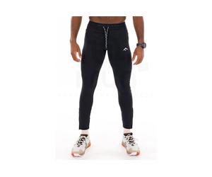 Nike Lunar Ray M Noir XXL