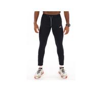 Nike Lunar Ray M vêtement running homme Lunar Ray M S Noir