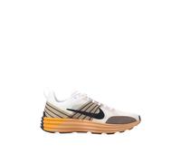 Nike - Lunar Roam Baskets - Homme - Sport - Multicolore - Taille: 42 EU