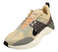 Nike Lunar Roam DV2440-201 Chaussures pour homme Sésame/Gris fumé/Raisin foncé/Noir, Sésame/gris fumé/raisin foncé/noir, 42.5 EU