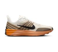 Nike Lunar Roam Homme - Baskets, Blanc - Pointure 42 - Maille/synthétique White 42