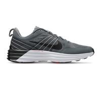 Nike Lunar Roam Homme - Baskets, Gris - Pointure 40 - Maille/synthétique Grey 40