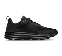 Nike Lunar Roam Homme - Baskets, Gris - Pointure 41 - Maille/synthétique Grey 41