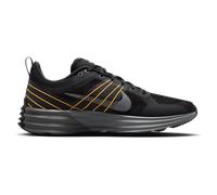 Nike Lunar Roam Homme - Baskets, Noir - Pointure 44.5 - Maille/synthétique Black 44.5