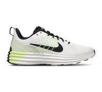 Chaussure Nike Lunar Roam pour homme - Blanc 42.5