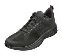 Nike Lunar Roam Homme Gris Noir Baskets - 41 EU