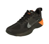 Nike Lunar Roam Hommes Hj8999 001 - 42