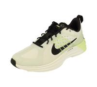 Nike Lunar Roam Hommes Hj8999 100 - 38 1/2