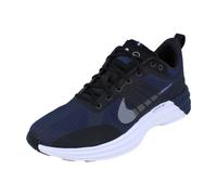 Nike Lunar Roam Hommes Hm0713 001 - 42 1/2
