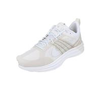 Chaussure Nike Lunar Roam pour homme - Blanc 43