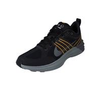 Chaussure Nike Lunar Roam pour homme Noir/Smoke Grey/Laser Orange/Iron Grey 46