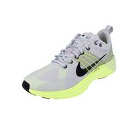 Nike Lunar Roam Hommes Running Trainers Hv0812 Sneakers Chaussures 011 45