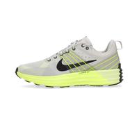 Nike - Lunar Roam Low - Homme - Sport - Multicolore - Taille: 42 1/2 EU