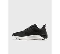 Nike LUNAR ROAM men Lowtop black taille: 44,5