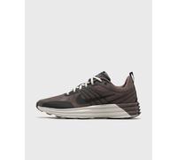Nike LUNAR ROAM men Lowtop brown taille: 44,5