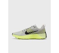 Nike LUNAR ROAM men Lowtop grey|yellow taille: 41