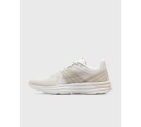 Chaussure Nike Lunar Roam pour homme - Blanc 44