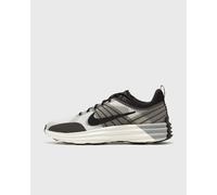 Nike LUNAR ROAM men Lowtop white taille: 45