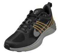 Nike Lunar Roam Noir Gris - Sneakers Homme - 47.5 EU