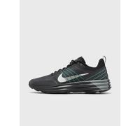 Nike LUNAR ROAM PRM men Lowtop black taille: 44